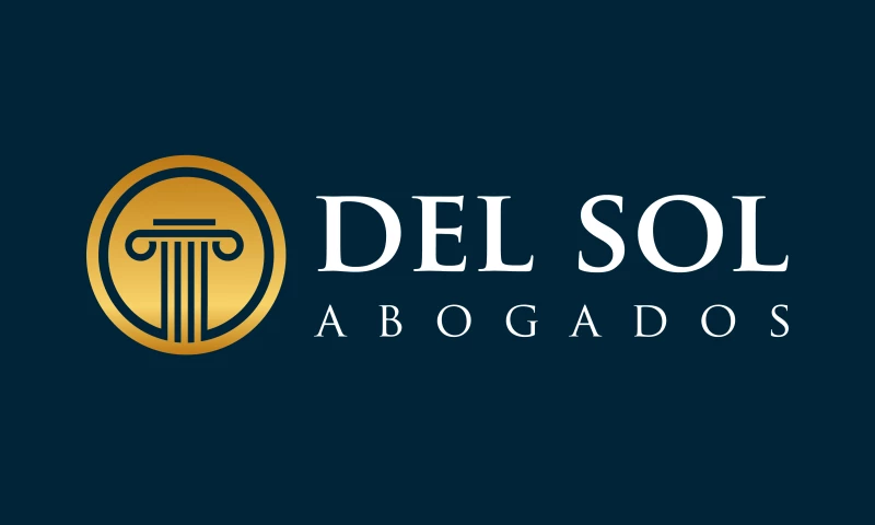 Syrah Design - Del Sol Abogados / Attorney Sol