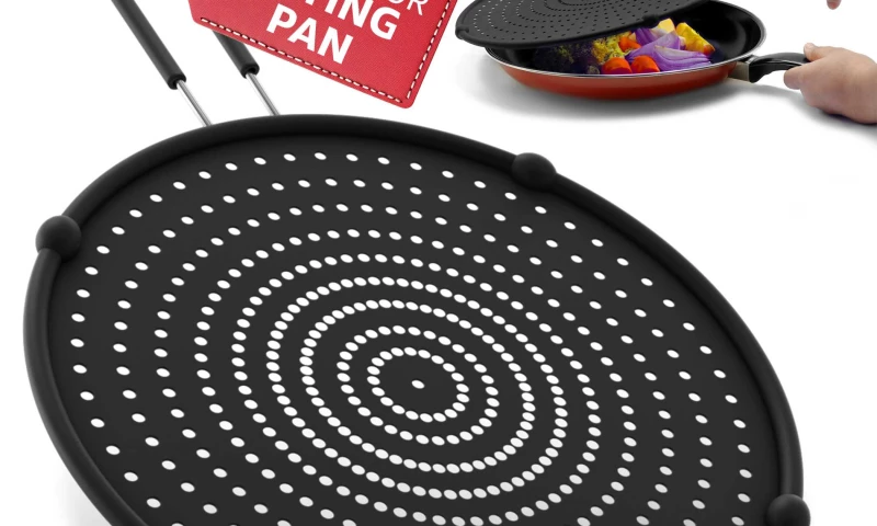 Amazon Product Photography Portfolio!