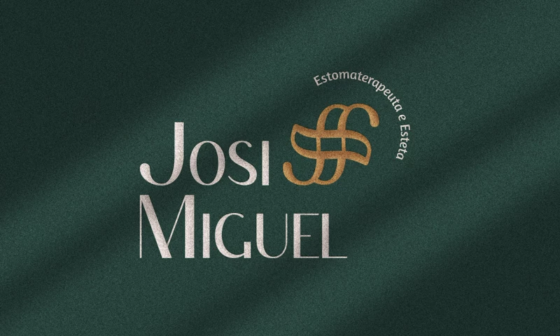 Estúdio Lari Design - Josi Miguel