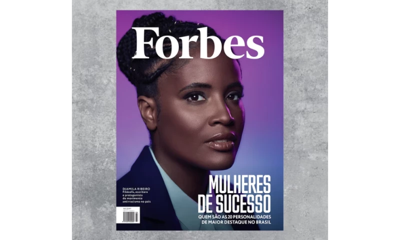 ZR_MAIA - Forbes Brasil