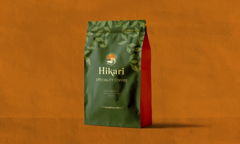 aiRe Studio - Hikari