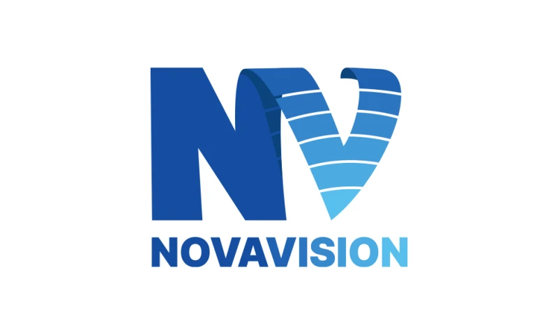 Matramedia - Nova Vision