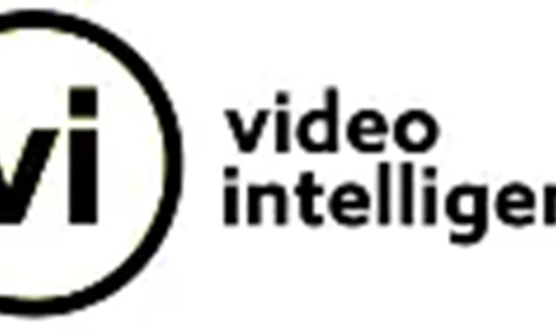 Xenoss - 4x Reduction in Traffic Costs for Video Intelligence SSP