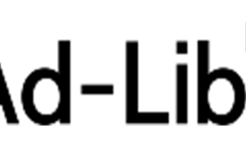 Xenoss - AI-based MarTech Solution from Scratch