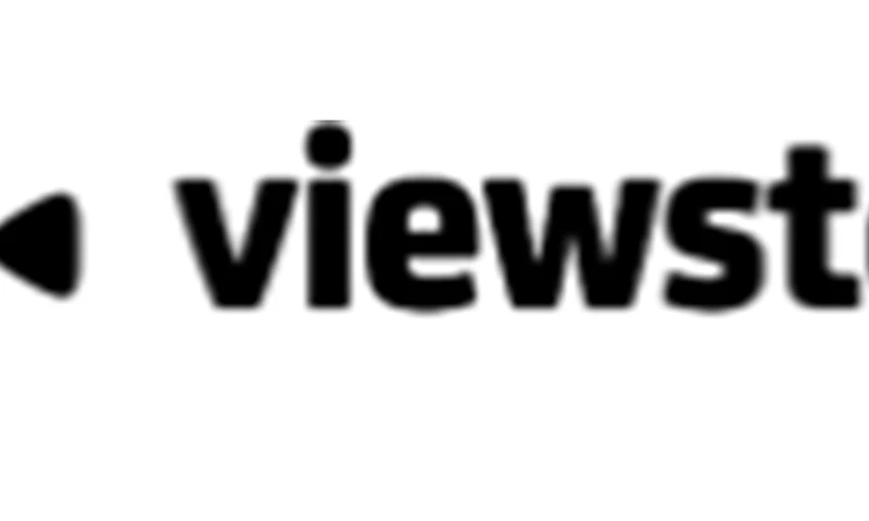 Xenoss - 3.7x Bid Rate Increase through Building Pretargeting Functionality