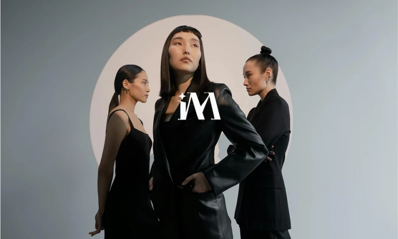 23 Saints - Inflix Media