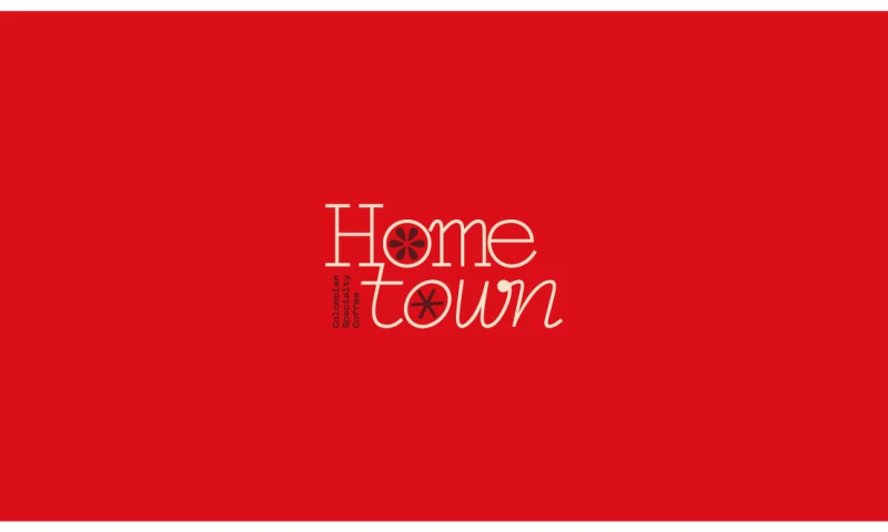 Kiddo™ - Hometown Coffee: A Migrant Love Story Brewed in Vancouver