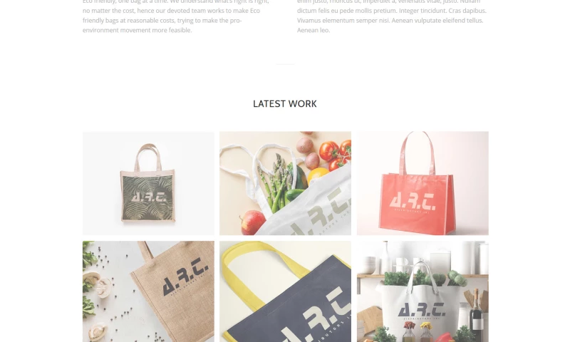 RoadLink Digital - ART Distributors