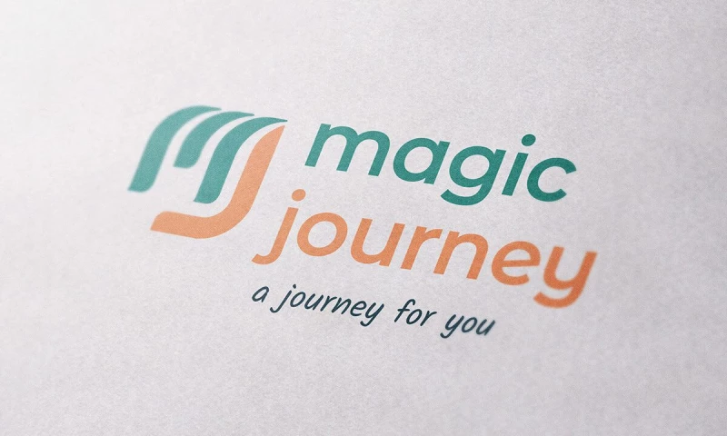 Magic Journey