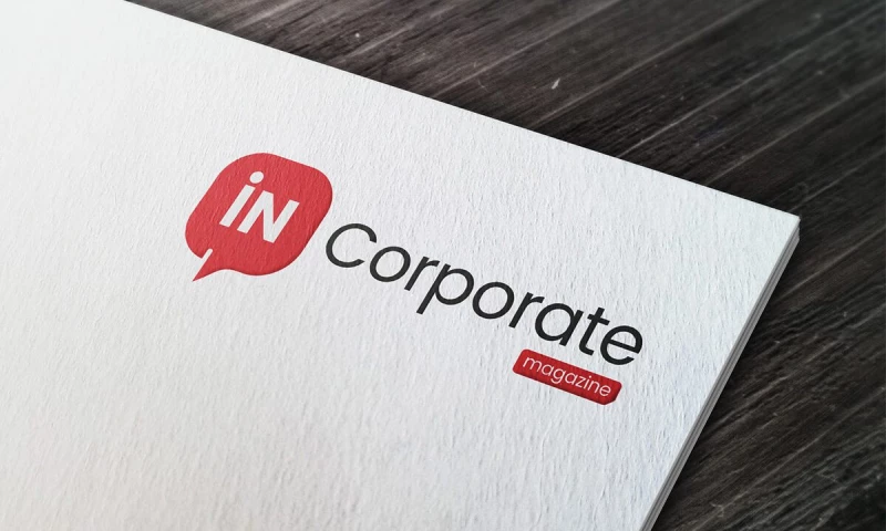 In Corporate Magazine