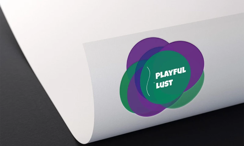 Playful Lust