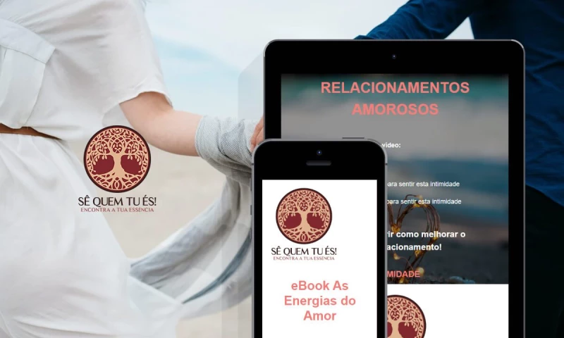 Isabel Soares dos Santos