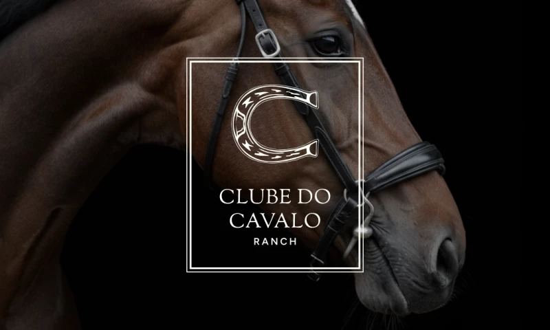 Schiefler Studio - Clube do Cavalo Ranch