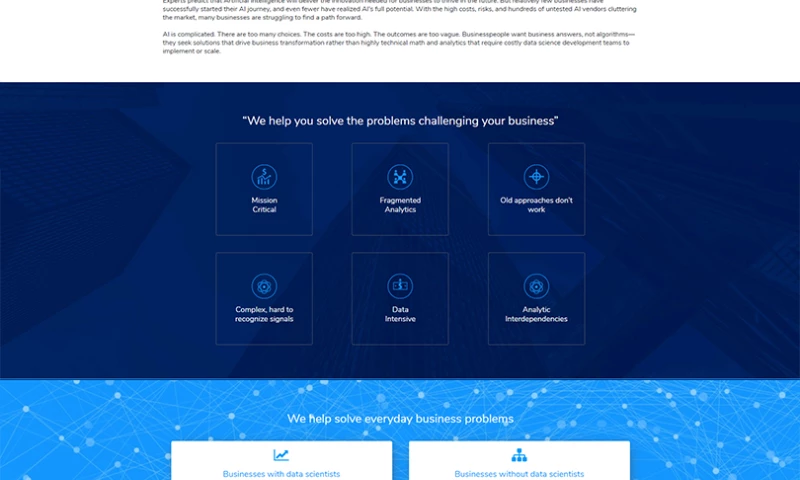 Web Foundation - Shortest Track