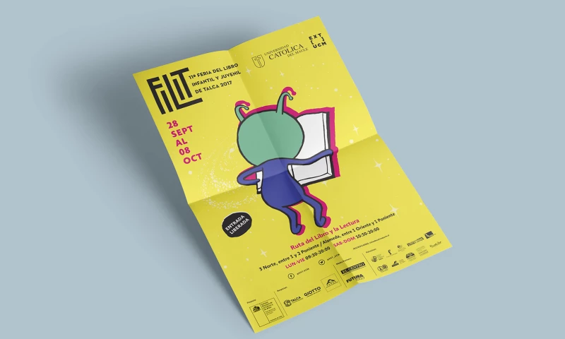 Estudio Vicencio - Filit