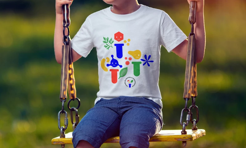 Estudio Vicencio - Escuela de ciencias y conocimientos