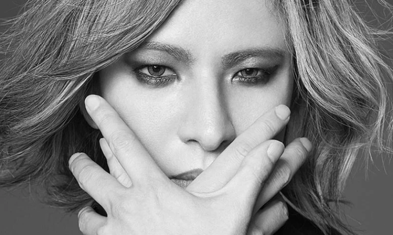 TEC Direct Media - Multi-Media Campaigns for International Artist