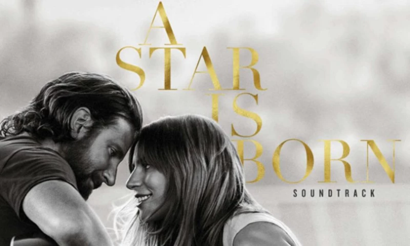 TEC Direct Media - Driving Streams and Downloads