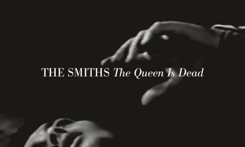 TEC Direct Media - OOH Activation Strategy Drives Online Engagement