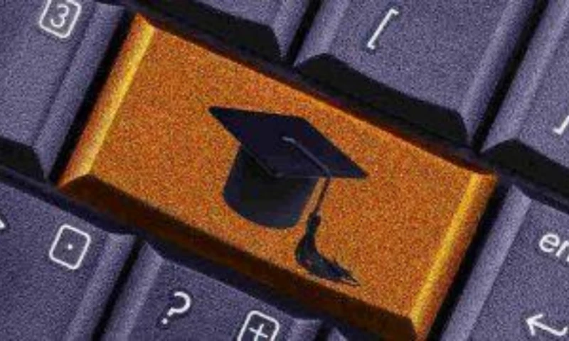 TEC Direct Media - Driving University Enrollment