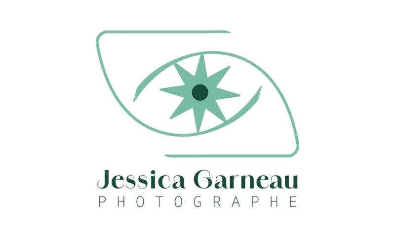 Jessica Garneau Photographe