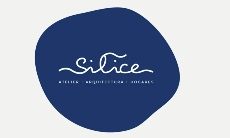 Atelier Silice