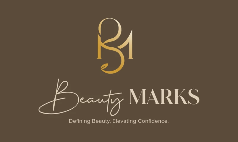 Breeliance - Branding