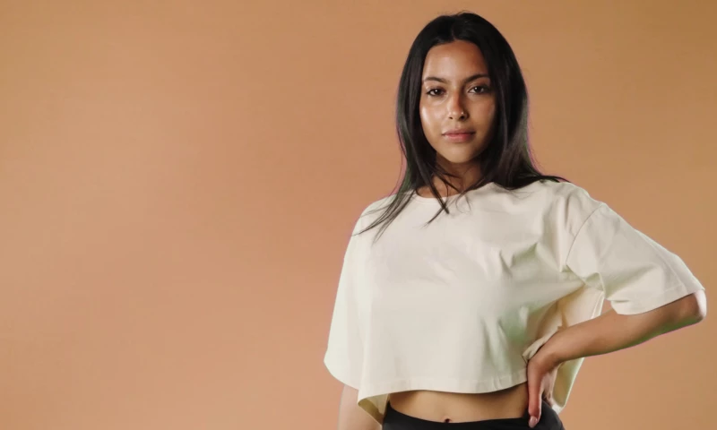 1101 Productions - Duneus Gym Wear