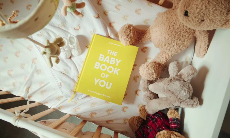 1101 Productions - Emotions to Diary