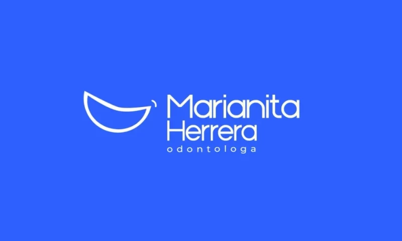 Estudio Hera - Marianita Herrera Odontóloga