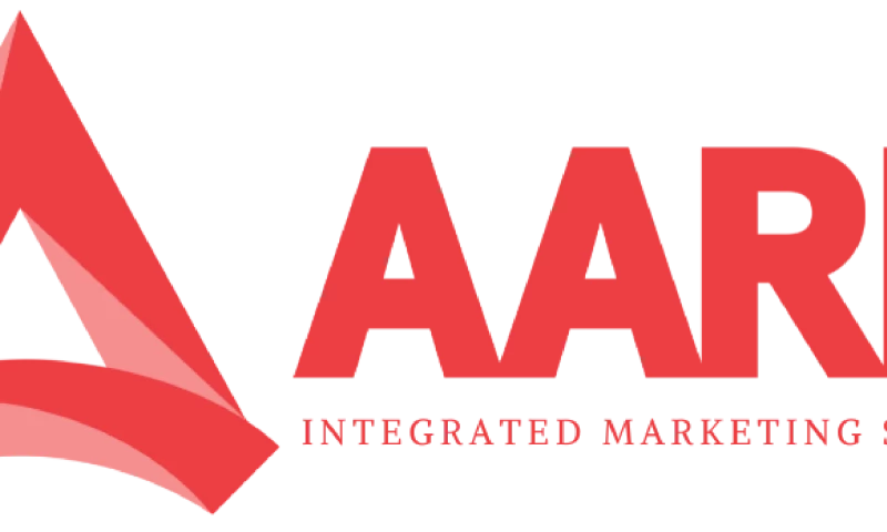 AARK Marketing Services LLC - Pincode by Kunal Kapur