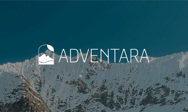 Adventara