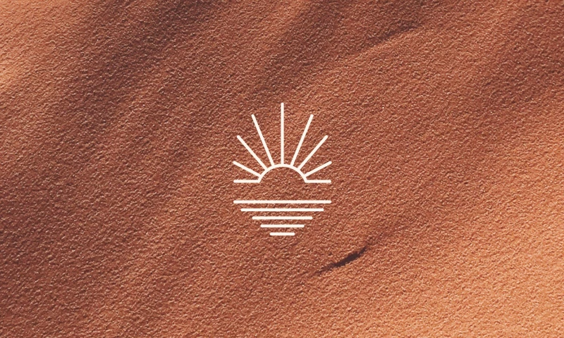 Golden Compass Marketing