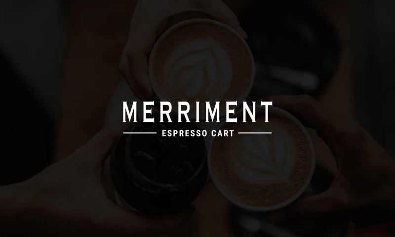 Merriment Coffee Co.
