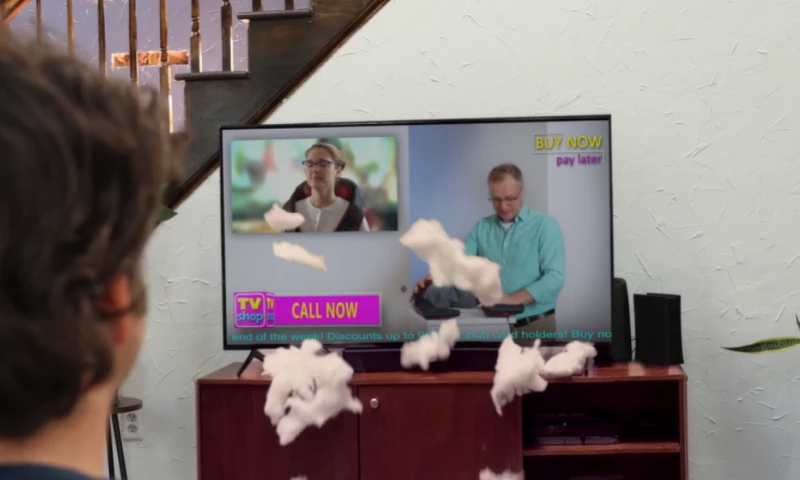 Fungi Marketing - #cutthefluff