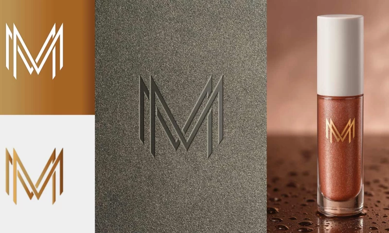 Biquara Digital Creative - Marcella Magalhães Branding