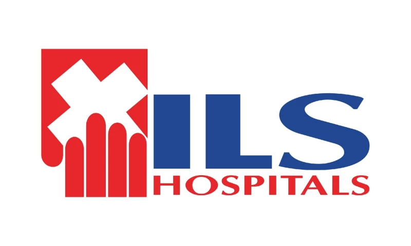 A1 Future Technologies Pvt. Ltd. - Complete Website Creation with Appointment Booking and Tracking