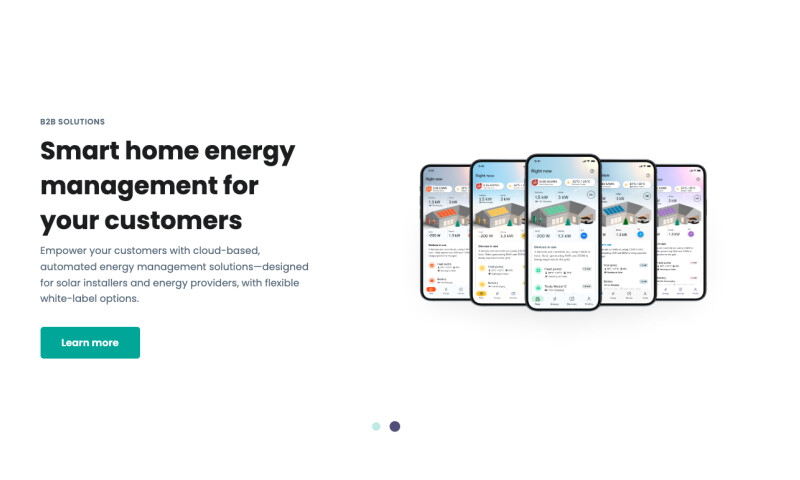 Ecotech