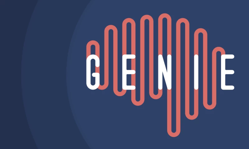 ActiveMedia - Encefalites: Site & Gregory AI