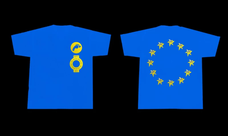 Los Hopper Ltda - EL Maravillas