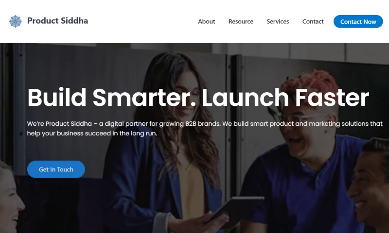 Bit Aura - Product Siddha