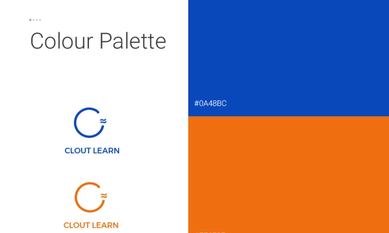 Brandstory - Clout Learn