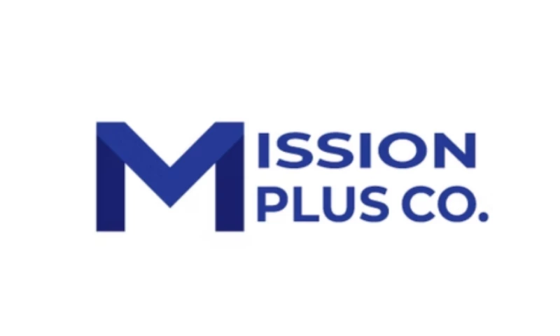 DROR Studio - Mission Plus