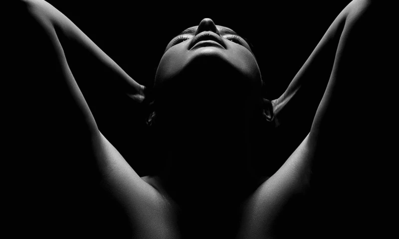 The Setters Agency - Dr. Paul Banwell (Content Strategy)