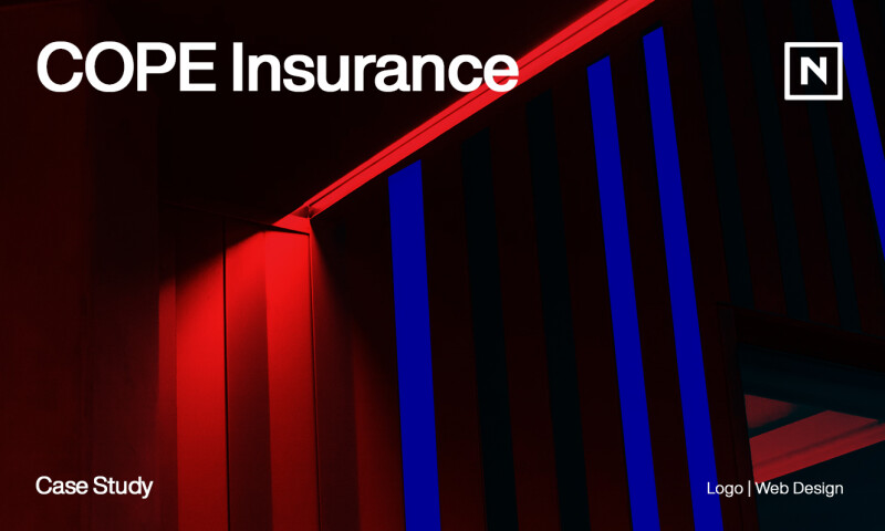 Noetic Brands - COPE INSURANCE