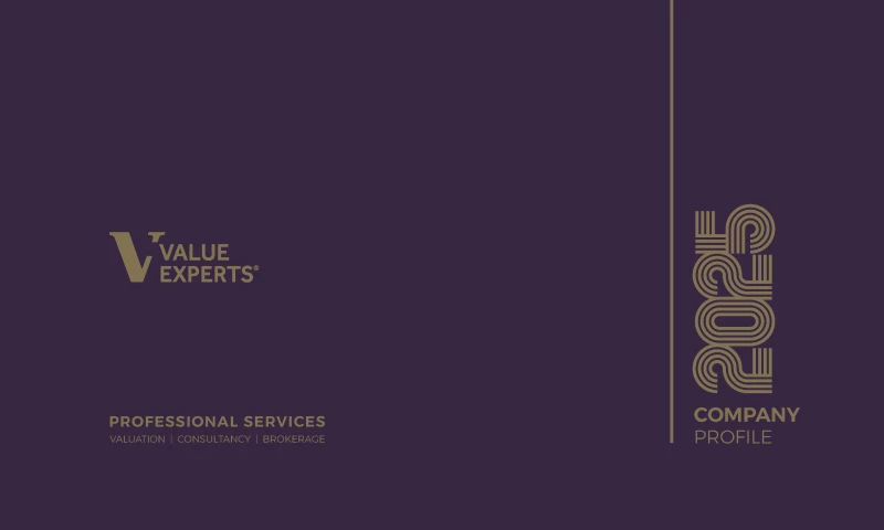 Blink Saudia - Value Experts | Company Profile