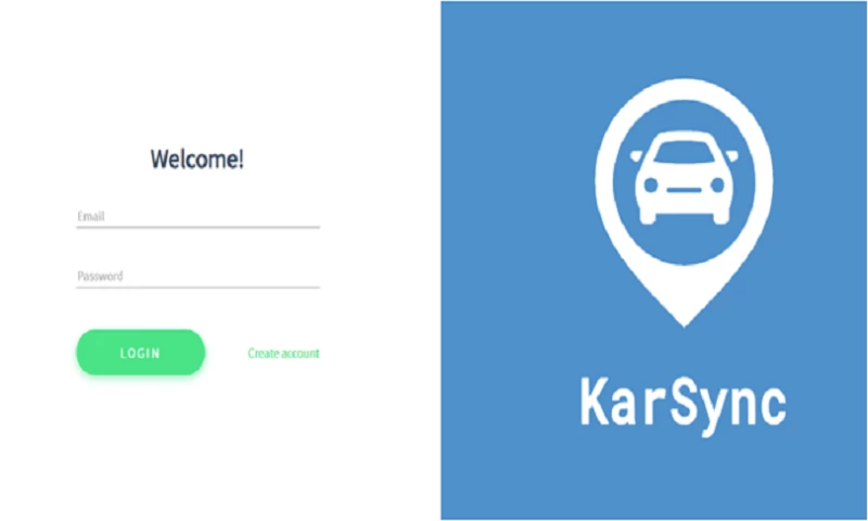 Decipher Zone Technologies - KarSync