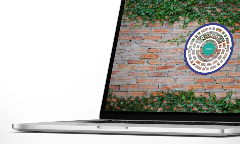 Property Management Brand Development & Activation