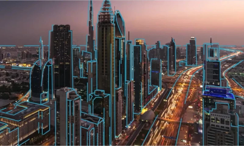 DPDK - ABN AMRO: Giving a fintech start-up a new online home