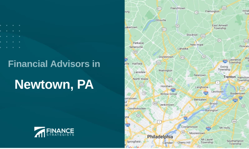 Blueclone Networks - Recommended for Financial Services firms